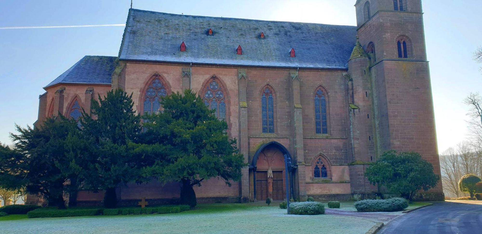 Eifeler Hof - Eifelpark Karten, Angelkarten, Beste Hochzeitssaal In Region Kyllburg Buitenkant foto